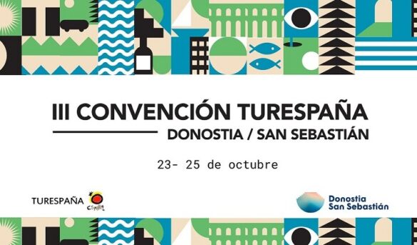 La transformación sostenible del turismo eje central de la III Convención Turespaña