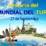 Día Mundial del Turismo: el sector se compromete a promover la inversión, la educación y nuevos destinos