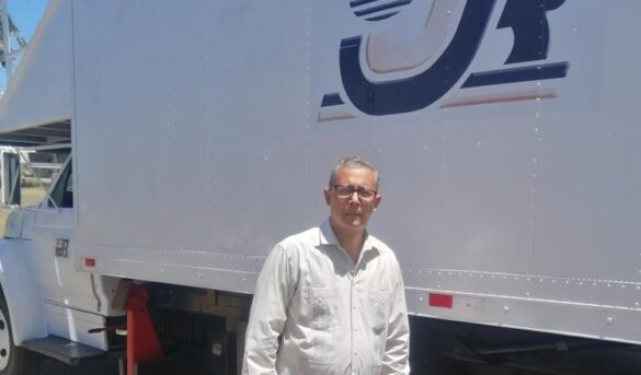 Catering aéreo apuesta por Puerto Plata y Samaná como destinos turísticos