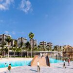 Grupo español Clerhp en alianza con Sonesta abrira complejo de lujos en Punta Cana, R.D.