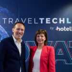 WTTC y Hotelbeds reconocen el gran panorama turístico a nivel global