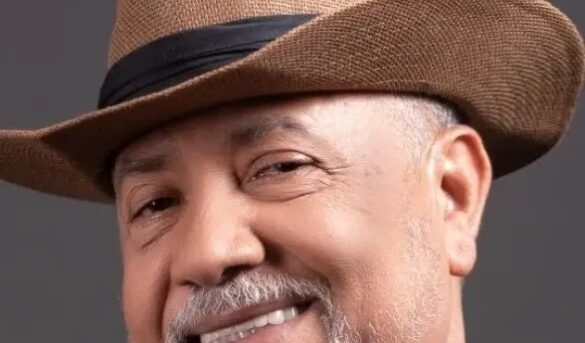 Los merengues típicos que sacaron del patio el llamado ‘perico ripiao’