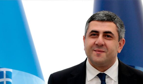 OMT destaca recuperación del turismo y alaba a Dominicana