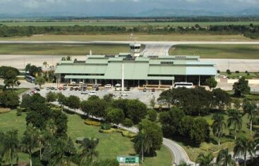 Dos nuevas aerolíneas, Condor y Neos anuncian nuevos vuelos a La Romana, RD