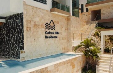 Inversores polacos construirán hotel Cofresi Hills en Puerto Plata