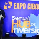 Expo Cibao 2023 promueve inversión