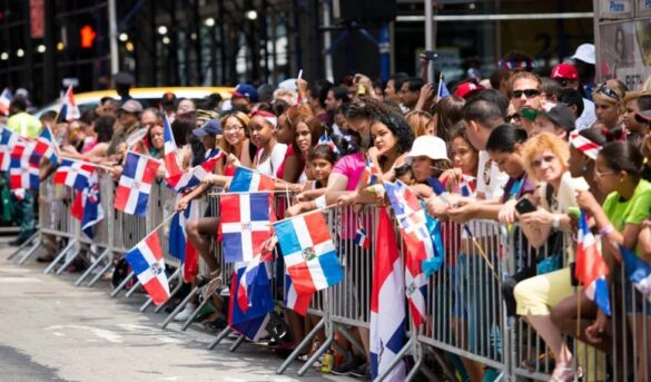 El turismo estará presente en la Semana Dominicana en Estados Unidos