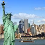 Nueva York sorprende con el auge renovado del turismo de negocios