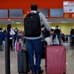 Aduanas propone cambios en Autorización Anticipada de Viaje