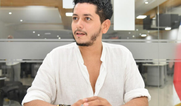 En busca de una mayor proyección para la cocina latinoamericana