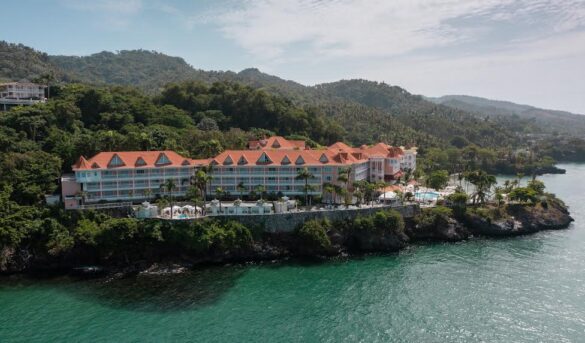 Buscan impulsar a Samaná como destino turístico cultural y gastronómico