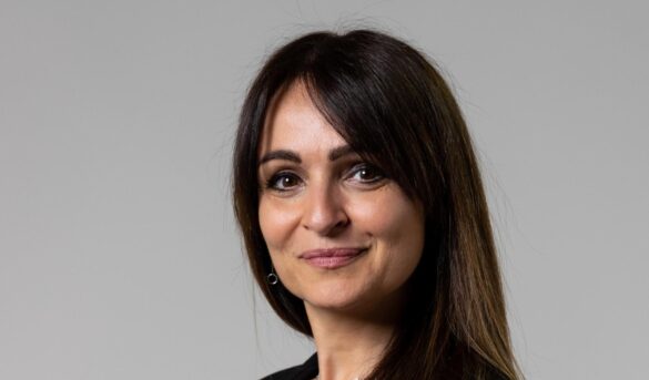 Costa Cruceros refozará su estructura organizativa a partir de noviembre