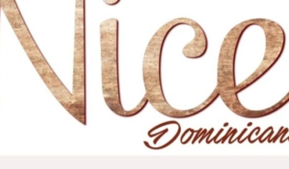 Nice Dominicana lanza nuevo programa Turístico EL HOTELERO
