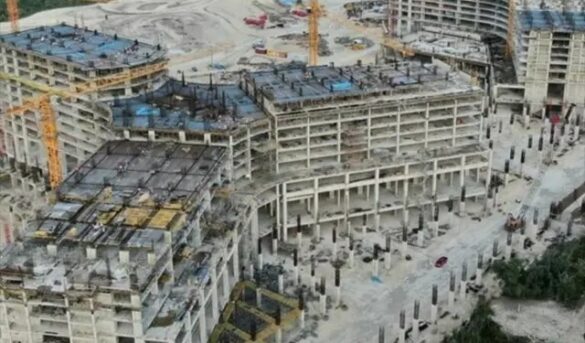 Aprueban 42 proyectos de inversión turística