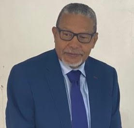 EMILIANO-REYES-ESPEJO.