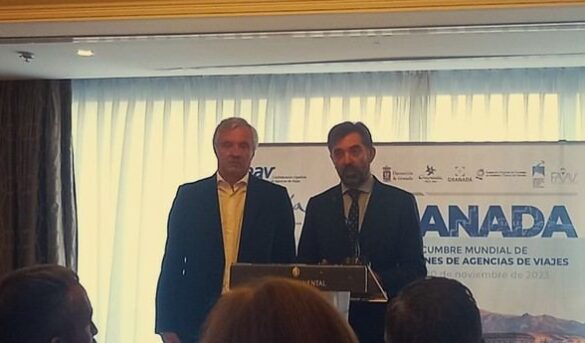 CEAV prepara un estudio que refleja 