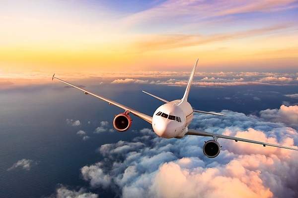 Diputados aprueban acuerdo de servicios aéreos entre RD y Costa Rica