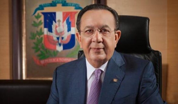 Turismo segundo sector de mayor ingreso de divisas, casi empate con remesas