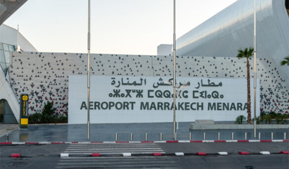 A vueltas con el periodismo