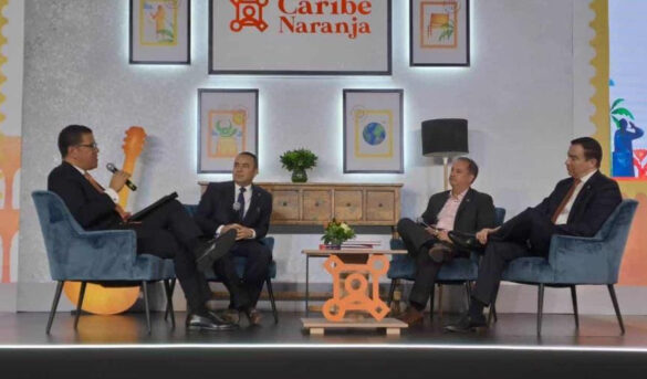 El turismo cultural y sostenible atrae a la banca dominicana