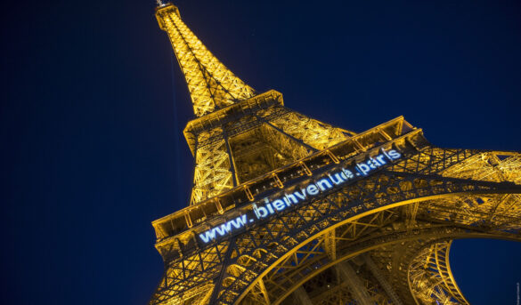 España pierde el trono del turismo: los viajeros escogen Francia como destino principal para sus estancias más largas