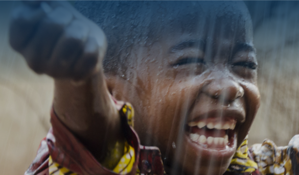 FITUR, comprometida con el Código ético mundial para el turismo de la OMT