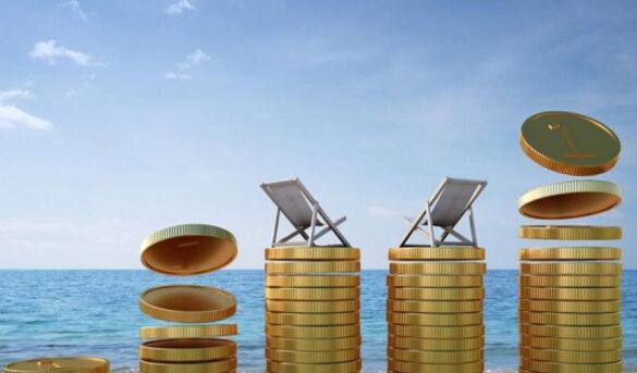 Asonahores pospone su foro de inversión turística 2023 por intensas lluvias