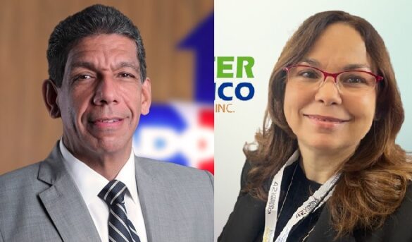 Entidades apoyan renegociación contrato para operar aeropuertos