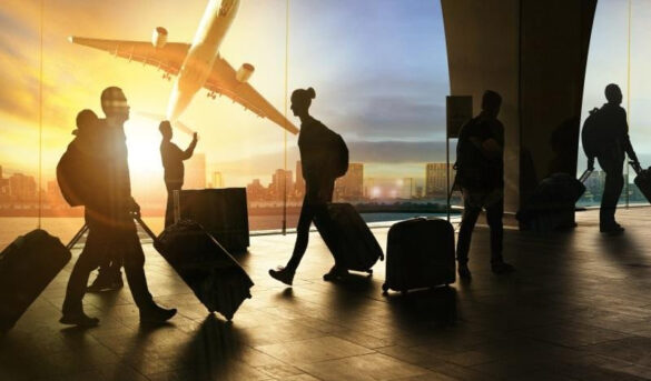 El todo incluido de lujo, la demanda al alza del viajero de alta gama en Europa