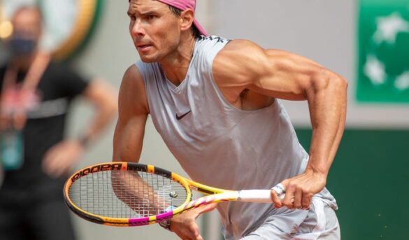 Punta Cana acogerá el primer hotel Zel de Rafa Nadal en América: así lo desvelan Collado y Escarrer