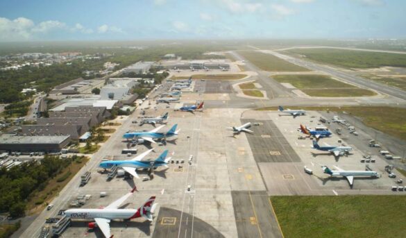 Grupo Puntacana: 54 años transformando realidades