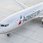 American aumenta frecuencia por Punta Cana: más de 85 vuelos semanal en diciembre próximo