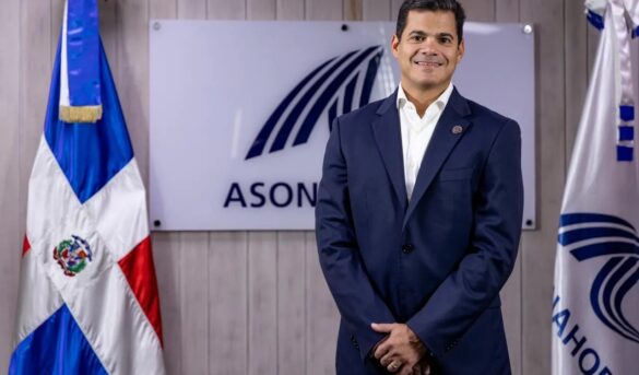 Asonahores realizará sexto Foro de Inversión Turística