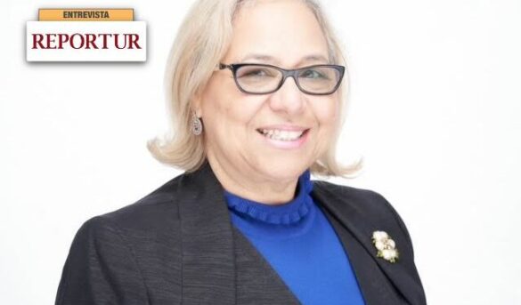 «La tarifa hotelera es alarmante en Nueva York por varios motivos»