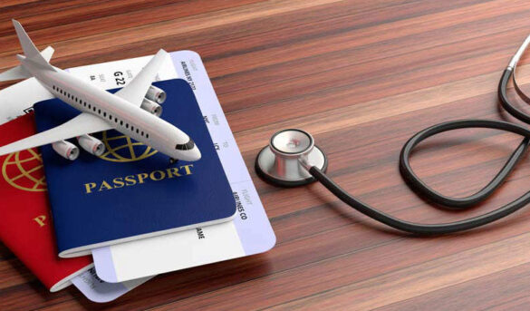 El turismo de salud “se acomoda” entre oferta de sol y playa