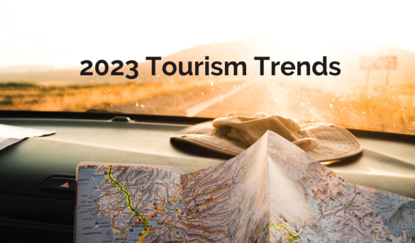 Ver cómo trabajan los grandes chefs e interactuar con ellos, otra forma de hacer turismo en RD