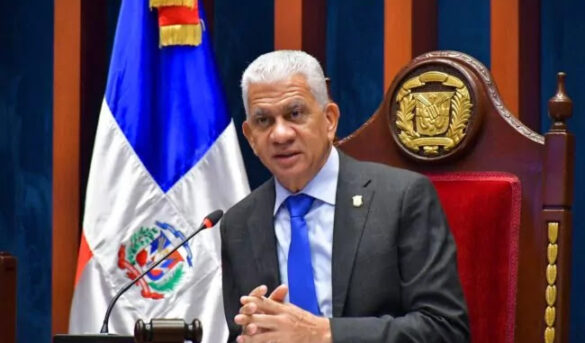 Senado aprueba en primera lectura proyecto ley que crea sociedad Corporación Turística Cabo Rojo