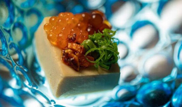 Los restaurantes de América Latina que dominan en la lista de “los 50 mejores” de la región