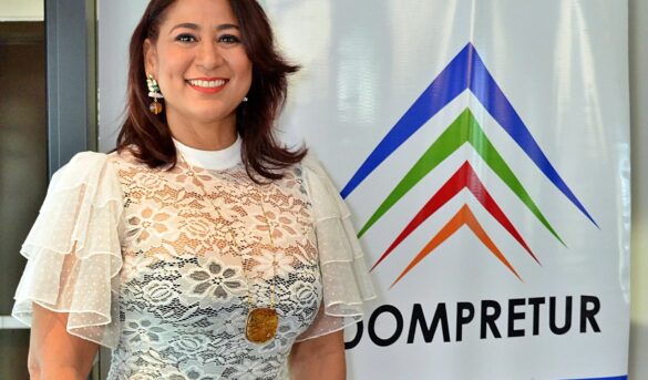 Adompretur pospone Premio Nacional de Periodismo Turístico Epifanio Lantigua 2023