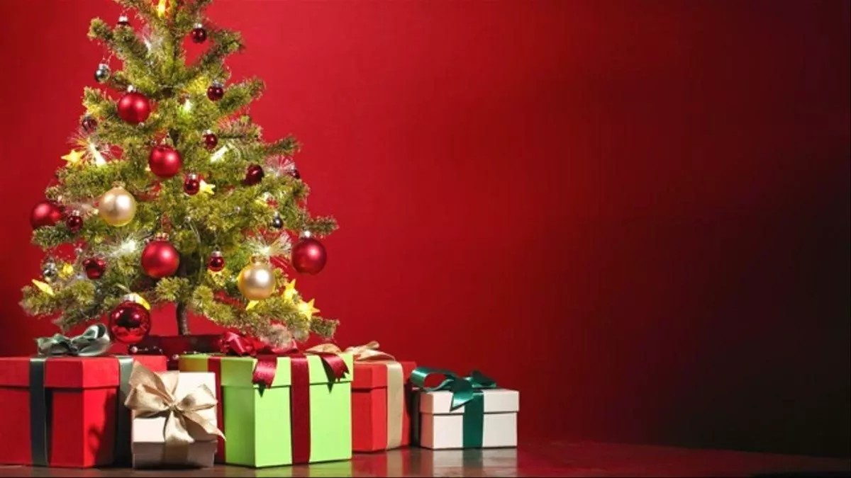24 de diciembre: ¿Por qué hoy es celebrada Nochebuena?