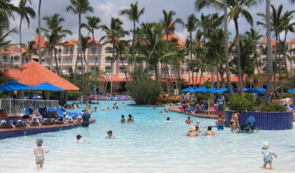 La inversión turística agiliza creación proyectos