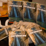 Guía Ecoturística Descubre Jarabacoa: Primer paso a una experiencia única en el Corazón de RD