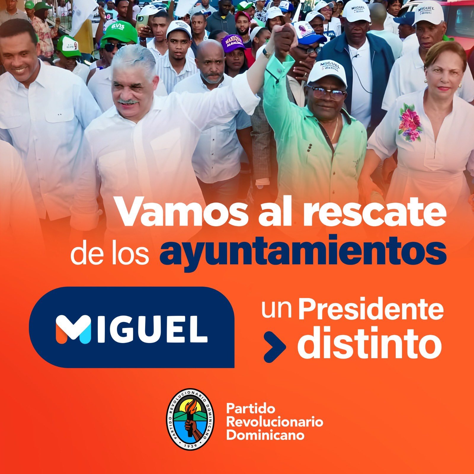 WhatsApp Image 2023-12-07 at 1.27.43 PM