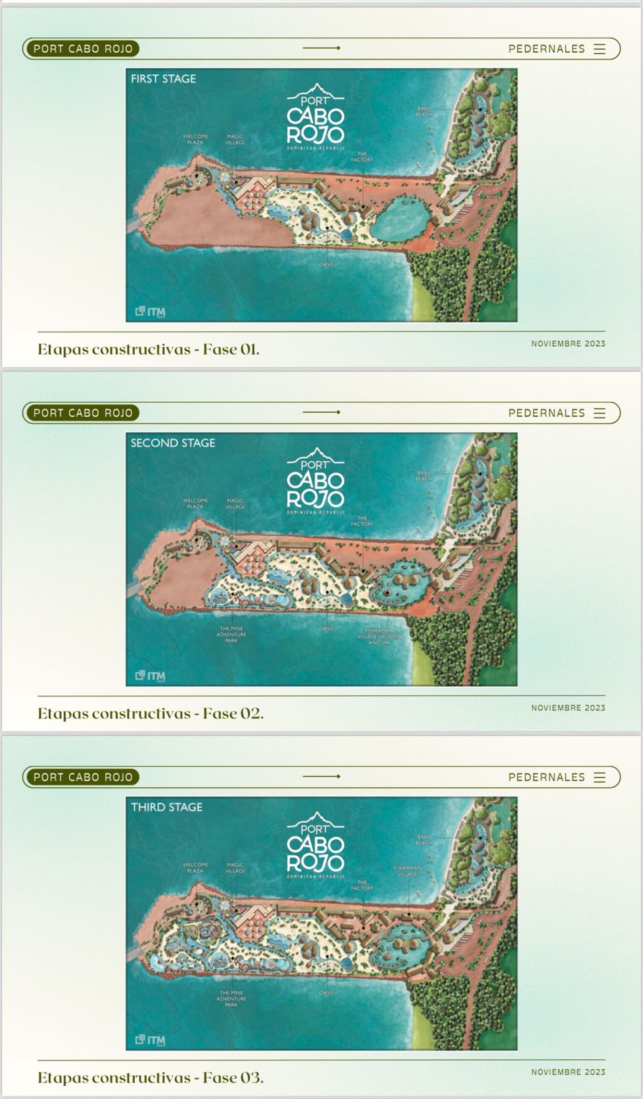 WhatsApp-Image-2023-12-07-at-4.24.35-PM-1