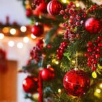 Navidad súper cara: en un año, productos de la mesa dulce y la decoración del arbolito aumentaron más de 300 por ciento