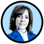 avatar-claudia-fernandez-628ec56840d51-150x150