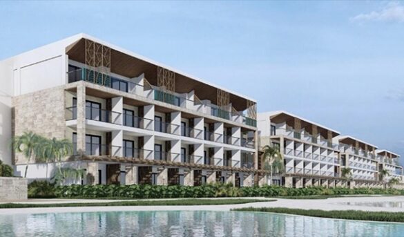 Best se vuelca al Caribe con nuevo resort y prevé más inversiones