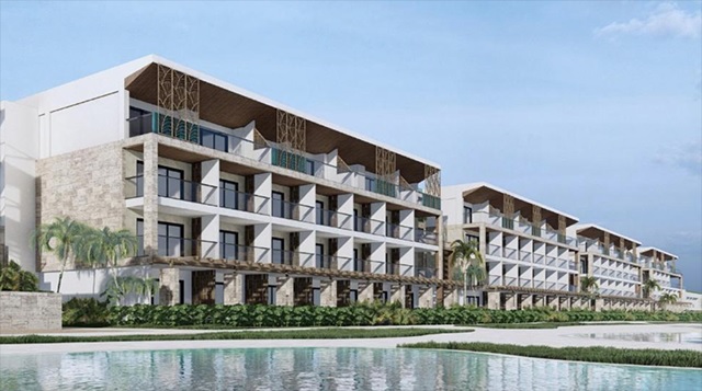 serenade-All-suites-Dominicana-Best-