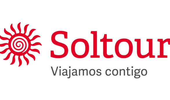 Soltour impulsa viajes a Punta Cana en fin de año con oferta ‘last minute’