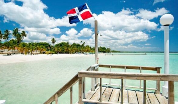 RD entre los destinos más interesantes para visitar en 2024